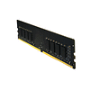pamet-silicon-power-8gb-ddr4-pc4-25600-3200mhz-cl22
