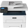 xerox-b225-a4-mono-3-in-1-mfp-34ppm-duplex-network-wifi