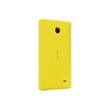 nokia-shell-x-yellow