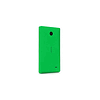 nokia-shell-x-br-green