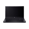 acer-nitro-v15-anv15-52-90wj-intel-core-i9-13900h14c20t