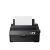 epson-fx-890ii