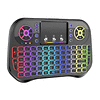 mini-klaviatura-i10-usb-2-4ghz-bluetooth-tachpad-cheren