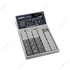 kalkulator-noki-h-cn003