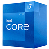 protsesor-intel-alder-lake-core-i7-12700-12-cores