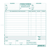 stokova-razpiska-11-reda-23a4-blok-100-l-v-k