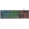 trust-gxt-835-azor-gaming-keyboard-us