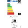 samsung-qled-43q7f-108-cm-smart-4k-ultra-hd-50hz-model-2025