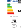 samsung-qled-50q8f-125-cm-smart-4k-ultra-hd-50hz-model-2025