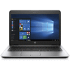 hp-elitebook-840-g4-grade-a-vtora-upotreba
