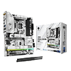 asrock-z890-steel-legend-wi-fi