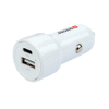 zaryadno-za-kola-skross-usb-a-usb-c-pd-65w