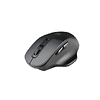 mishka-natec-mouse-blackbird-2-silent-wireless-1600