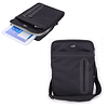 lsky-tablet-sleeve-8-inch