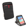 lsky-tablet-sleeve-w-stand-10