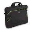 lsky-nb-bag-15-6-black-w-gr