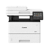 canon-i-sensys-mf552dw-printerscannercopier