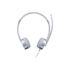 lenovo-100-stereo-analog-headset-white
