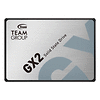 solid-state-drive-ssd-team-group-gx2-2-5-128-gb-sata-6gbs