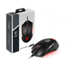 msi-gaming-clutch-gm08