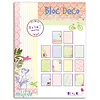 bloc-deco-rendez-vous-dizayn-blok-28sheet-15x20