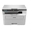 brother-dcp-b7620dw-laser-multifunctional