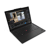 lenovo-thinkpad-p14s-g5-amd-ryzen-7-pro-8840hs-up