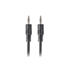 kabel-lanberg-mini-jack-3-5mm-mm-3-pin-cable-3m-black