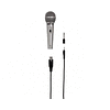 audio-mikrofon-hama-dm-40-siv-3m-kabel-6-3mm-adapter