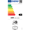 samsung-led-65u8072-163-cm-smart-4k-ultra-hd-50hz-model-2025