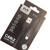 kabel-usb-a-mazhki-apple-lightning-vq-d88-2-4a-1-m-cheren
