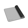podlozhka-za-mishka-natec-mouse-pad-stony-grey-300x250mm