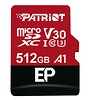 pamet-patriot-ep-series-512gb-micro-sdxc-v30