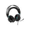 lenovo-legion-h300-stereo-gaming-headset-black