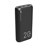 vanshna-bateriya-silicon-power-qs15-20000-mah-cheren