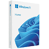 win-11-home-64bit-bulg-usb-fpp