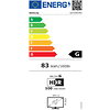 samsung-oled-55s85f-smart-ultra-hd-4k-100hz-up-to