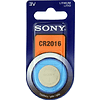 bateriya-sony-cr2016b1a-coins-1-pcs-blister