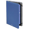 kalaf-stoyka-za-tablet-hama-strap-9-5-11-sin-216430