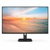 philips-27e1n1300a-27ampquot-ips-wled-1920x1080100hz