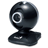 genius-ilook300-web-kamera