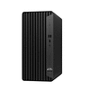 hp-pro-twr-400-g9-r-core-i5-13500up-to-4-8ghz24mb14c