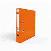 klasyor-new-b2b-pp-a4-5-cm-oranzhev