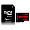 pamet-apacer-32gb-microsdhc-class-10-uhs-i-1-adapter