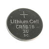 bateriya-gp-cr1616-dl1616-3v-litieva