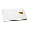 chip-karta-za-phaser-3100-mfp