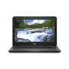 laptop-dell-latitude-3310-grade-b-vtora-upotreba