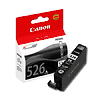 kaseta-canon-cli-526-ip4850mg-515052506150-black