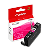 kaseta-canon-cli-526-ip4850mg-515052506150-magenta