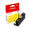 kaseta-canon-cli-526-ip4850mg-515052506150-yellow
